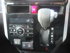 ��Ź�ޤ���ż�ư������κ��ҡ��������ͤΣ������ż�����Υץ��Ȥ��ƥ��ɥХ��������Ƥ��������ޤ��� 6