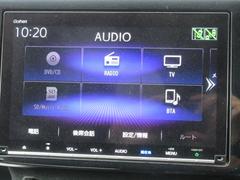 �������˸��⤬̵���Ƥ�����ס���Ƭ��ʤ��ϣˡ����磱������ޤ�̵���ʤ�����ͳ�˻�ʧ��������ޤ������䤤��碌�ϡ��������ݣ������ݣ������������ޤǢ�����Ź̵���Ǥ������ο����ϲ�ǽ�Ǥ��� 4