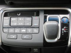 ��Ź�ޤ���ż�ư������κ��ҡ��������ͤΣ������ż�����Υץ��Ȥ��ƥ��ɥХ��������Ƥ��������ޤ��� 6