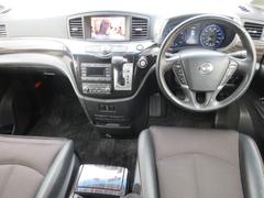 ���ո��⣶Ź�ޡ���븩�⣲Ź�ޤ�Ÿ���桪�����߸ˤϣ���������ʾ塪������٤���Ź���Ԥ����Ƥ���ޤ��� 3