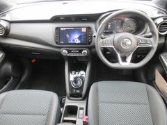 ���ո��⣶Ź�ޡ���븩�⣲Ź�ޤ�Ÿ���桪�����߸ˤϣ���������ʾ塪������٤���Ź���Ԥ����Ƥ���ޤ��� 3