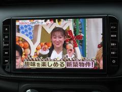 �������˸��⤬̵���Ƥ�����ס���Ƭ��ʤ��ϣˡ����磱������ޤ�̵���ʤ�����ͳ�˻�ʧ��������ޤ������䤤��碌�ϡ��������ݣ������ݣ������������ޤǢ�����Ź̵���Ǥ������ο����ϲ�ǽ�Ǥ��� 4