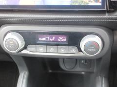 ��Ź�ޤ���ż�ư������κ��ҡ��������ͤΣ������ż�����Υץ��Ȥ��ƥ��ɥХ��������Ƥ��������ޤ��� 6