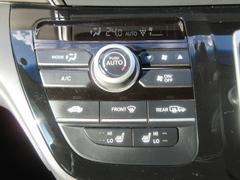 ��Ź�ޤ���ż�ư������κ��ҡ��������ͤΣ������ż�����Υץ��Ȥ��ƥ��ɥХ��������Ƥ��������ޤ��� 6