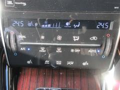 ��Ź�ޤ���ż�ư������κ��ҡ��������ͤΣ������ż�����Υץ��Ȥ��ƥ��ɥХ��������Ƥ��������ޤ��� 6