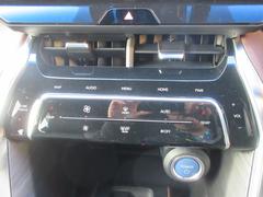 ��Ź�ޤ���ż�ư������κ��ҡ��������ͤΣ������ż�����Υץ��Ȥ��ƥ��ɥХ��������Ƥ��������ޤ��� 6