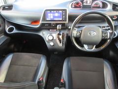 ���ո��⣶Ź�ޡ���븩�⣲Ź�ޤ�Ÿ���桪�����߸ˤϣ���������ʾ塪������٤���Ź���Ԥ����Ƥ���ޤ��� 3