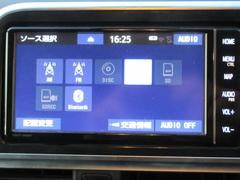 �������˸��⤬̵���Ƥ�����ס���Ƭ��ʤ��ϣˡ����磱������ޤ�̵���ʤ�����ͳ�˻�ʧ��������ޤ������䤤��碌�ϡ��������ݣ������ݣ������������ޤǢ�����Ź̵���Ǥ������ο����ϲ�ǽ�Ǥ��� 4