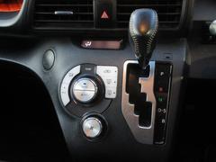 ��Ź�ޤ���ż�ư������κ��ҡ��������ͤΣ������ż�����Υץ��Ȥ��ƥ��ɥХ��������Ƥ��������ޤ��� 6