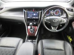 ���ո��⣶Ź�ޡ���븩�⣲Ź�ޤ�Ÿ���桪�����߸ˤϣ���������ʾ塪������٤���Ź���Ԥ����Ƥ���ޤ��� 3