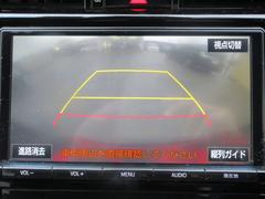 ���ڸ��̾�ǧ���������줬��Ź�ޡ����깩�죱Ź�ޡ������Ѻܼ֤ⴰ����Ǽ���������������Υ��ݡ��Ȥ⤪�ޤ����������� 5