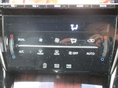 ��Ź�ޤ���ż�ư������κ��ҡ��������ͤΣ������ż�����Υץ��Ȥ��ƥ��ɥХ��������Ƥ��������ޤ��� 6