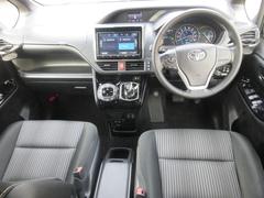 ���ո��⣶Ź�ޡ���븩�⣲Ź�ޤ�Ÿ���桪�����߸ˤϣ���������ʾ塪������٤���Ź���Ԥ����Ƥ���ޤ��� 3