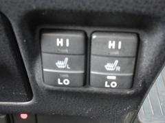 ��Ź�ޤ���ż�ư������κ��ҡ��������ͤΣ������ż�����Υץ��Ȥ��ƥ��ɥХ��������Ƥ��������ޤ��� 6