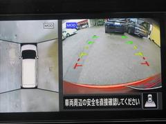 ���ڸ��̾�ǧ���������줬��Ź�ޡ����깩�죱Ź�ޡ������Ѻܼ֤ⴰ����Ǽ���������������Υ��ݡ��Ȥ⤪�ޤ����������� 5