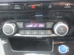 ��Ź�ޤ���ż�ư������κ��ҡ��������ͤΣ������ż�����Υץ��Ȥ��ƥ��ɥХ��������Ƥ��������ޤ��� 6