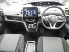 ���ո��⣶Ź�ޡ���븩�⣲Ź�ޤ�Ÿ���桪�����߸ˤϣ���������ʾ塪������٤���Ź���Ԥ����Ƥ���ޤ��� 3