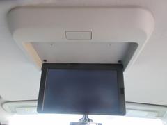 ��Ź�ޤ���ż�ư������κ��ҡ��������ͤΣ������ż�����Υץ��Ȥ��ƥ��ɥХ��������Ƥ��������ޤ��� 6