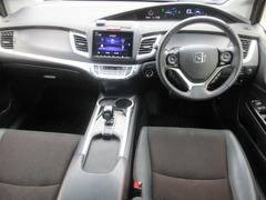 ���ո��⣶Ź�ޡ���븩�⣲Ź�ޤ�Ÿ���桪�����߸ˤϣ���������ʾ塪������٤���Ź���Ԥ����Ƥ���ޤ��� 3