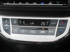 ��Ź�ޤ���ż�ư������κ��ҡ��������ͤΣ������ż�����Υץ��Ȥ��ƥ��ɥХ��������Ƥ��������ޤ��� 6