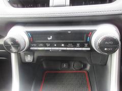 ��Ź�ޤ���ż�ư������κ��ҡ��������ͤΣ������ż�����Υץ��Ȥ��ƥ��ɥХ��������Ƥ��������ޤ��� 6