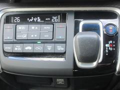 ��Ź�ޤ���ż�ư������κ��ҡ��������ͤΣ������ż�����Υץ��Ȥ��ƥ��ɥХ��������Ƥ��������ޤ��� 6