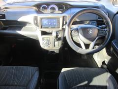 ���ո��⣶Ź�ޡ���븩�⣲Ź�ޤ�Ÿ���桪�����߸ˤϣ���������ʾ塪������٤���Ź���Ԥ����Ƥ���ޤ��� 3