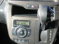 ��Ź�ޤ���ż�ư������κ��ҡ��������ͤΣ������ż�����Υץ��Ȥ��ƥ��ɥХ��������Ƥ��������ޤ��� 6