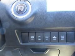 �Ƽ��ݸ��Τ���갷���⤴�����ޤ��������ͤ����Ǥ����ݤʤ���³�������ס�Ǽ�����ˤ��ξ��Ǥ���ݸ��˲����Ǥ��ޤ��������ͤΥ����饤�դ˱�ä��ݸ��ץ�����Ƥ����Ƥ��������ޤ��ΤǤ����ڤˤ����̲����� 7