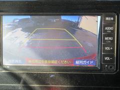 ���ڸ��̾�ǧ���������줬��Ź�ޡ����깩�죱Ź�ޡ������Ѻܼ֤ⴰ����Ǽ���������������Υ��ݡ��Ȥ⤪�ޤ����������� 5