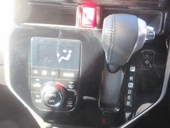 ��Ź�ޤ���ż�ư������κ��ҡ��������ͤΣ������ż�����Υץ��Ȥ��ƥ��ɥХ��������Ƥ��������ޤ��� 6