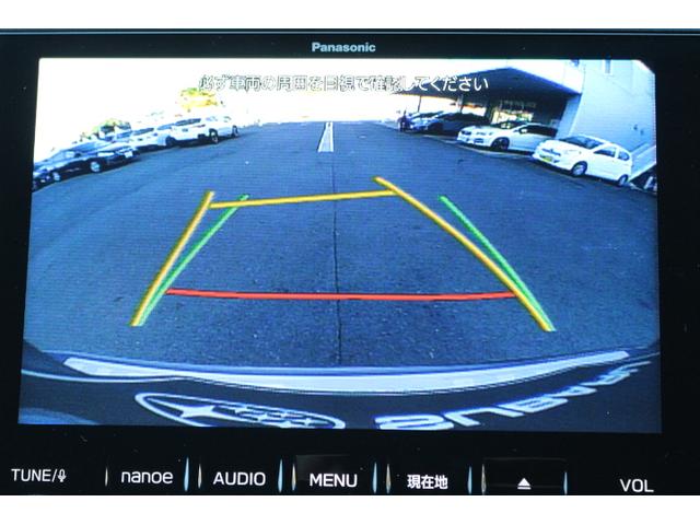 フォレスター プレミアム　２年間走行距離無制限保証付き！ワンオーナー　アイサイトＶｅｒ３　全車速追従機能付きクルーズコントロール　８インチナビ　サイド　バックカメラ　ドラレコ（19枚目）