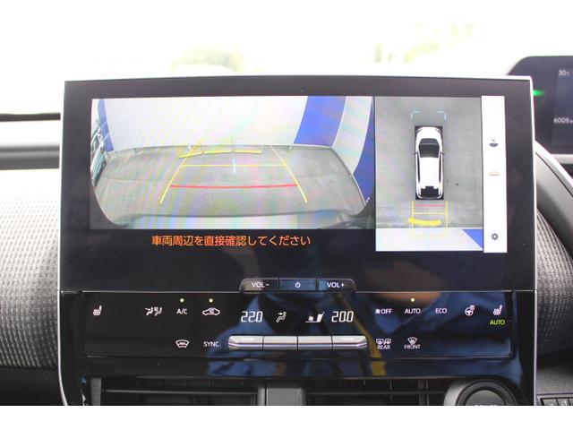 ソルテラ ＥＴ－ＳＳ　２年間走行距離無制限保証付き　ワンオーナー　　元試乗車　　純正ドライブレコーダー搭載　　電動パワーシート　ＥＴＣ２．０　　全方位カメラ　　　　ＬＥＤヘッドライト　１００Ｖ電源　大型液晶ナビゲーション装備　オートクルーズコントロール（18枚目）