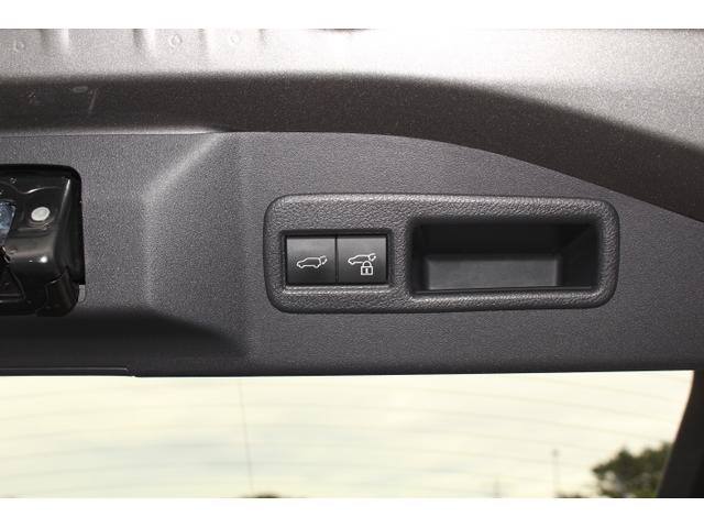 ソルテラ ＥＴ－ＳＳ　２年間走行距離無制限保証付き　ワンオーナー　　元試乗車　　純正ドライブレコーダー搭載　　電動パワーシート　ＥＴＣ２．０　　全方位カメラ　　　　ＬＥＤヘッドライト　１００Ｖ電源　大型液晶ナビゲーション装備　オートクルーズコントロール（44枚目）