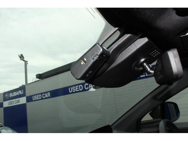ソルテラ ＥＴ－ＳＳ　２年間走行距離無制限保証付き　ワンオーナー　　元試乗車　　純正ドライブレコーダー搭載　　電動パワーシート　ＥＴＣ２．０　　全方位カメラ　　　　ＬＥＤヘッドライト　１００Ｖ電源　大型液晶ナビゲーション装備　オートクルーズコントロール（48枚目）