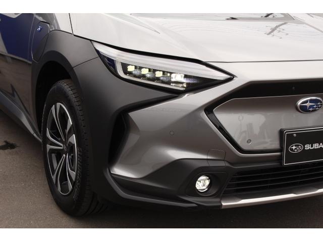 ソルテラ ＥＴ－ＳＳ　２年間走行距離無制限保証付き　ワンオーナー　　元試乗車　　純正ドライブレコーダー搭載　　電動パワーシート　ＥＴＣ２．０　　全方位カメラ　　　　ＬＥＤヘッドライト　１００Ｖ電源　大型液晶ナビゲーション装備　オートクルーズコントロール（50枚目）
