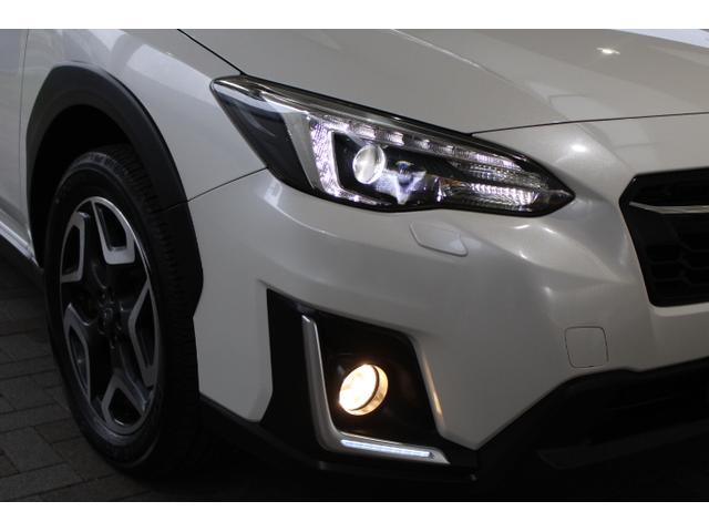 ＸＶ ２．０ｉ－Ｓ　アイサイト（47枚目）