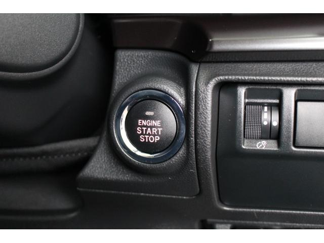 レヴォーグ STIスポーツEX STIタワーバー&前後ドローステファナー アイサイトX 衝突回避ブレーキ 全車速追尾クルーズコントロール 側後方警戒システム 後退時ブレーキアシスト ナビ付11.6インチモニター STI製タワーバー&前後ドローステファナー ETC2.0(31枚目)