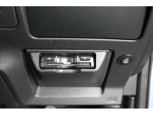 レヴォーグ STIスポーツEX STIタワーバー&前後ドローステファナー アイサイトX 衝突回避ブレーキ 全車速追尾クルーズコントロール 側後方警戒システム 後退時ブレーキアシスト ナビ付11.6インチモニター STI製タワーバー&前後ドローステファナー ETC2.0(33枚目)