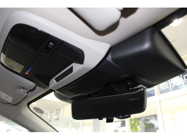 レヴォーグ STIスポーツEX STIタワーバー&前後ドローステファナー アイサイトX 衝突回避ブレーキ 全車速追尾クルーズコントロール 側後方警戒システム 後退時ブレーキアシスト ナビ付11.6インチモニター STI製タワーバー&前後ドローステファナー ETC2.0(37枚目)