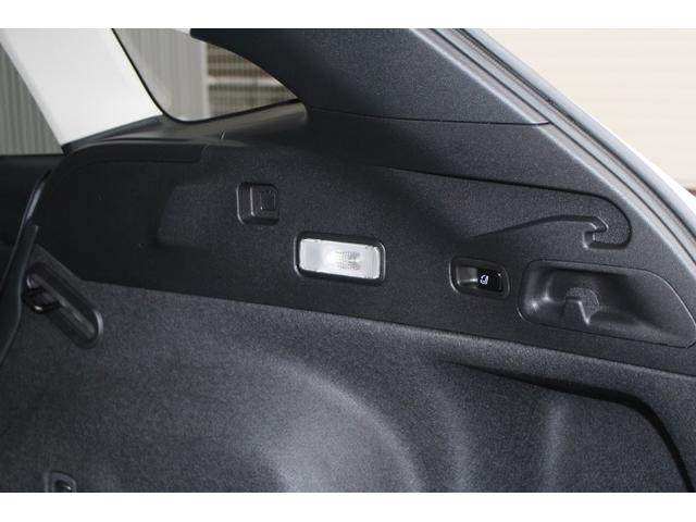 レヴォーグ STIスポーツEX STIタワーバー&前後ドローステファナー アイサイトX 衝突回避ブレーキ 全車速追尾クルーズコントロール 側後方警戒システム 後退時ブレーキアシスト ナビ付11.6インチモニター STI製タワーバー&前後ドローステファナー ETC2.0(44枚目)