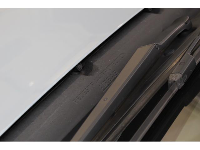 レヴォーグ STIスポーツEX STIタワーバー&前後ドローステファナー アイサイトX 衝突回避ブレーキ 全車速追尾クルーズコントロール 側後方警戒システム 後退時ブレーキアシスト ナビ付11.6インチモニター STI製タワーバー&前後ドローステファナー ETC2.0(46枚目)