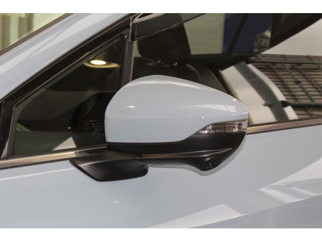 レヴォーグ STIスポーツEX STIタワーバー&前後ドローステファナー アイサイトX 衝突回避ブレーキ 全車速追尾クルーズコントロール 側後方警戒システム 後退時ブレーキアシスト ナビ付11.6インチモニター STI製タワーバー&前後ドローステファナー ETC2.0(48枚目)