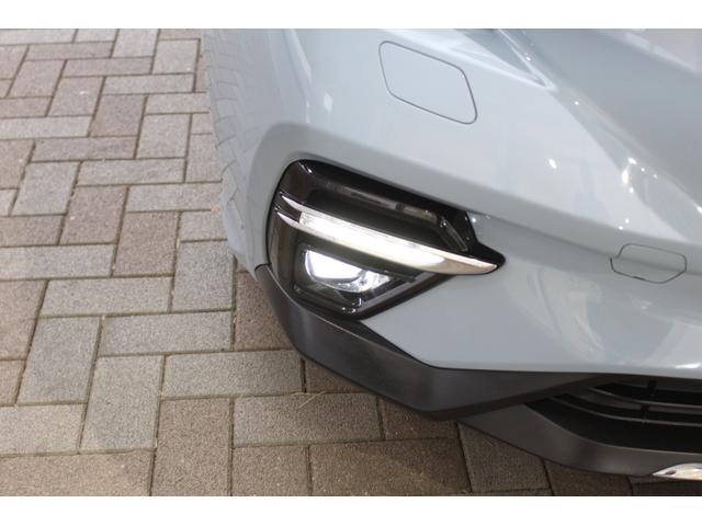 レヴォーグ STIスポーツEX STIタワーバー&前後ドローステファナー アイサイトX 衝突回避ブレーキ 全車速追尾クルーズコントロール 側後方警戒システム 後退時ブレーキアシスト ナビ付11.6インチモニター STI製タワーバー&前後ドローステファナー ETC2.0(55枚目)