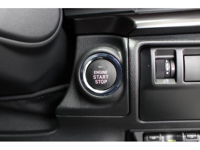 レヴォーグ ＳＴＩスポーツＲ　ＥＸ　２年間走行距離無制限保証付き　アイサイトＸ　１オーナー車　１１．６インチインフォメーションディスプレイ搭載　フロントサイドバックカメラ　ＥＴＣ２．０　　ＬＥＤライナー（29枚目）