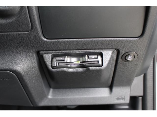 レヴォーグ ＳＴＩスポーツＲ　ＥＸ　２年間走行距離無制限保証付き　アイサイトＸ　１オーナー車　１１．６インチインフォメーションディスプレイ搭載　フロントサイドバックカメラ　ＥＴＣ２．０　　ＬＥＤライナー（31枚目）