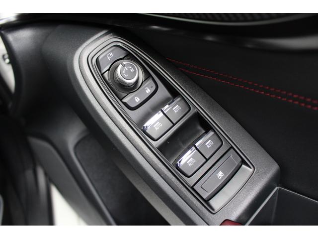 レヴォーグ ＳＴＩスポーツＲ　ＥＸ　２年間走行距離無制限保証付き　アイサイトＸ　１オーナー車　１１．６インチインフォメーションディスプレイ搭載　フロントサイドバックカメラ　ＥＴＣ２．０　　ＬＥＤライナー（33枚目）