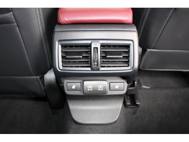 レヴォーグ ＳＴＩスポーツＲ　ＥＸ　２年間走行距離無制限保証付き　アイサイトＸ　１オーナー車　１１．６インチインフォメーションディスプレイ搭載　フロントサイドバックカメラ　ＥＴＣ２．０　　ＬＥＤライナー（41枚目）