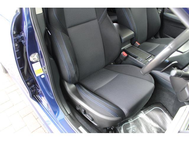 レヴォーグ １．６ＧＴ－Ｓアイサイト　当社指定新品タイヤ交換納車！　１年間走行距離無制限保証付き　後期型ＶＭ４　アイサイトｖｅｒ３　全車速追従機能付きクルーズコントロール　パナソニックナビゲーション　フロントサイドバックカメラ　ＥＴＣ２．０　ＬＥＤアクセサリーライナー（17枚目）