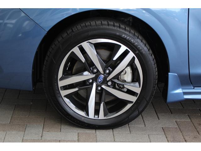 インプレッサ ＳＴ－Ｈ　ＡＩＳ評価５点　１オーナー　１．４万ｋｍの現行車！　２年間走行距離無制限保証付き　１１．６インチナビ　後側方警戒システム「ＳＲＶＤ」　１オーナー　全周囲カメラ　ＥＴＣ　ハンドルヒーター　シートヒーター　シートメモリー機　ドライバーモニタリングシステム（52枚目）
